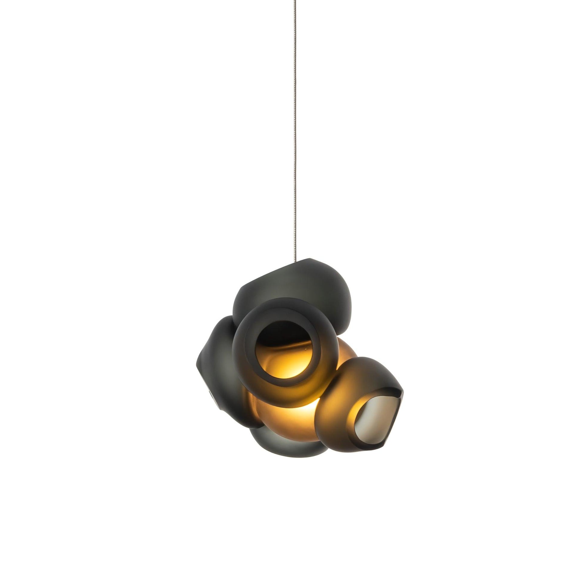 Bubbles Cluster Pendant Light Pendant light