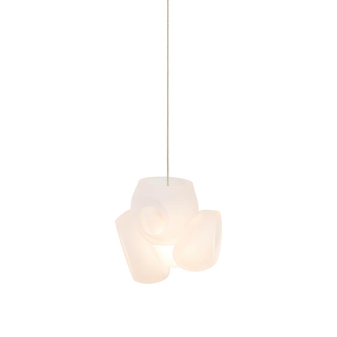 Bubbles Cluster Pendant Light Pendant light