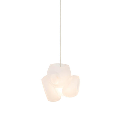 Bubbles Cluster Pendant Light Pendant light