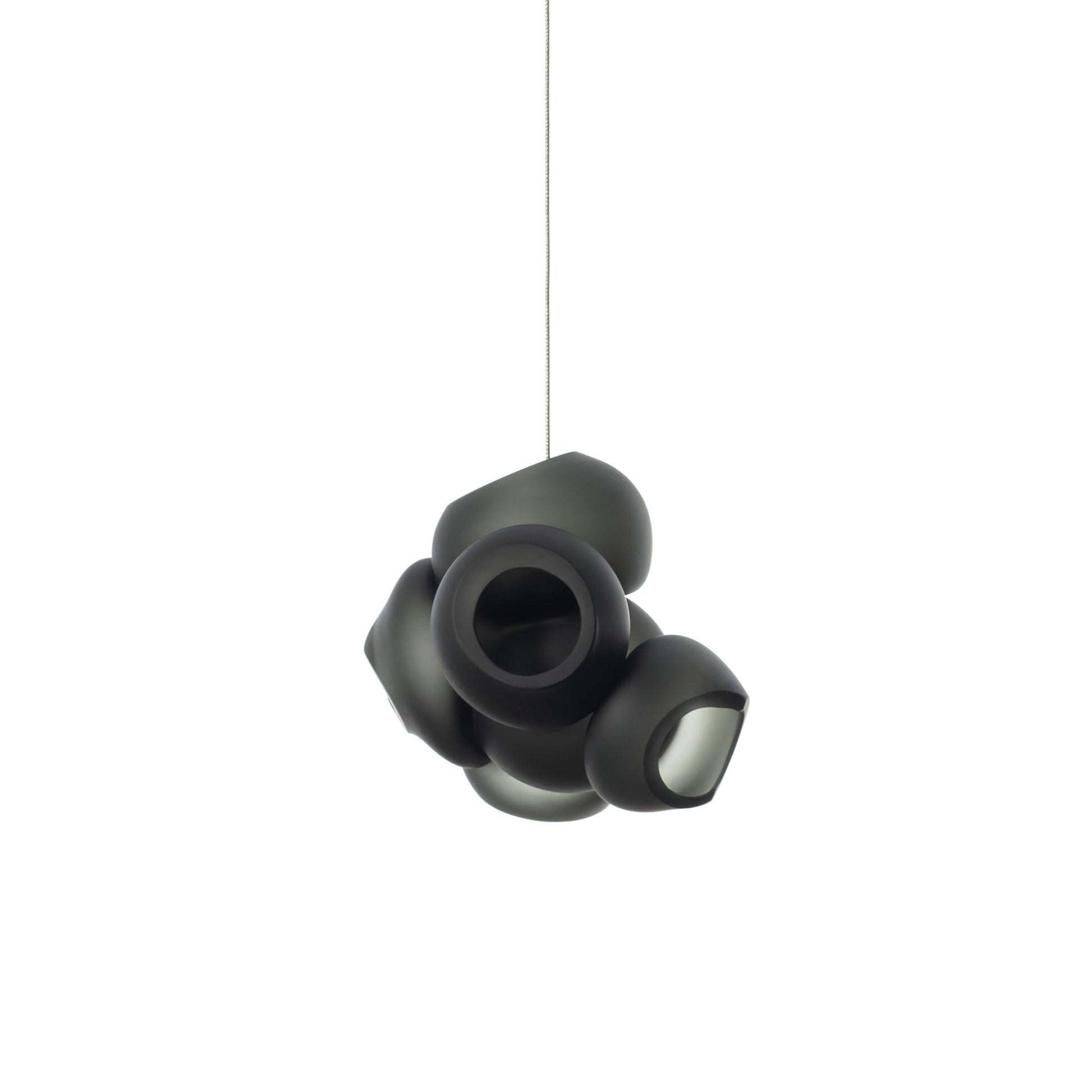 Bubbles Cluster Pendant Light Pendant light