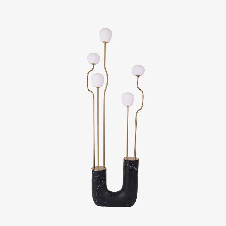 Comet Floor Lamp Floor lamp