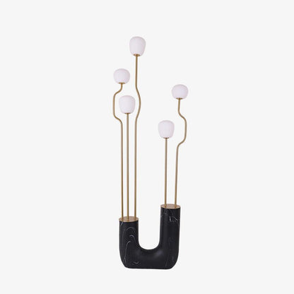 Comet Floor Lamp Floor lamp