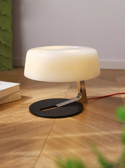 Comete Table Lamp Table lamp