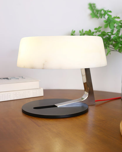 Comete Table Lamp Table lamp