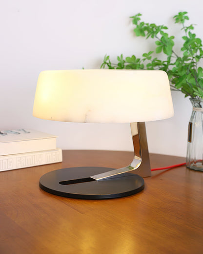 Comete Table Lamp Table lamp