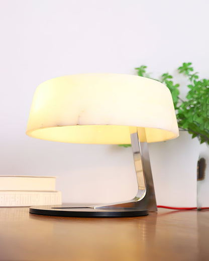 Comete Table Lamp Table lamp