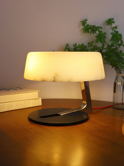 Comete Table Lamp Table lamp