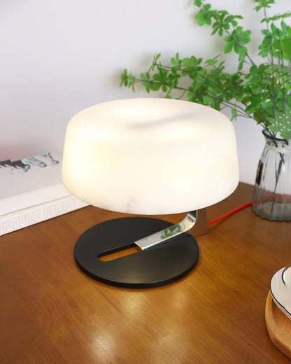 Comete Table Lamp Table lamp