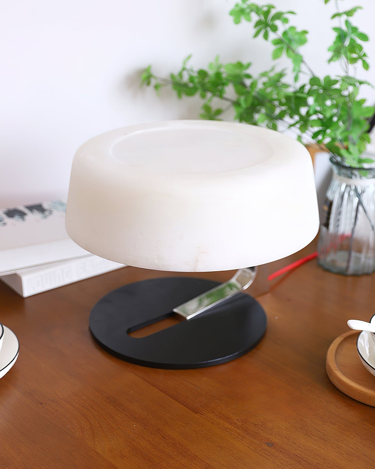Comete Table Lamp Table lamp