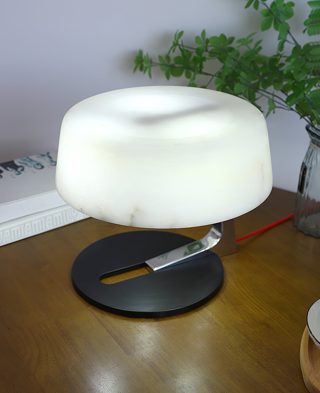 Comete Table Lamp Table lamp