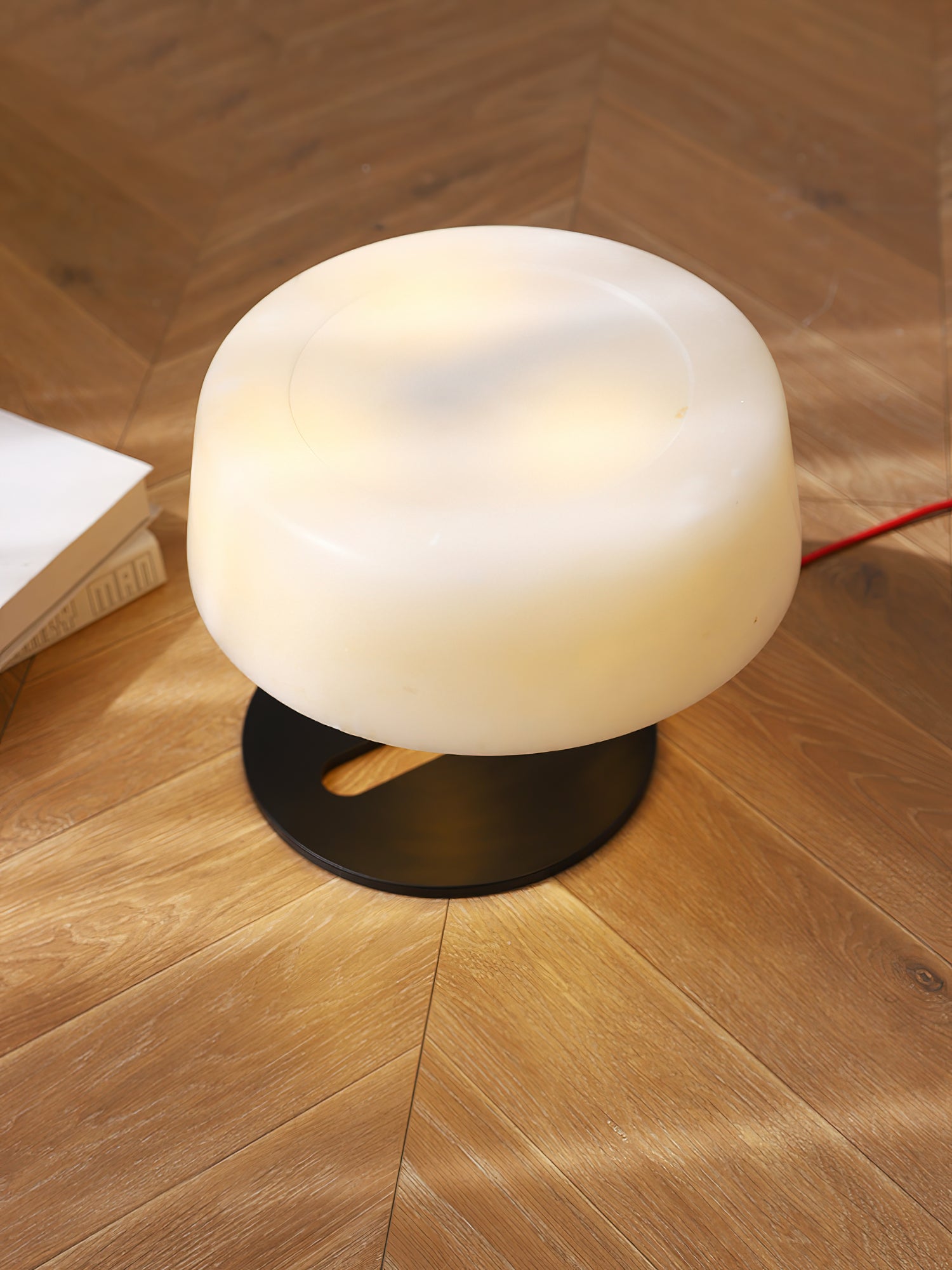 Comete Table Lamp Table lamp