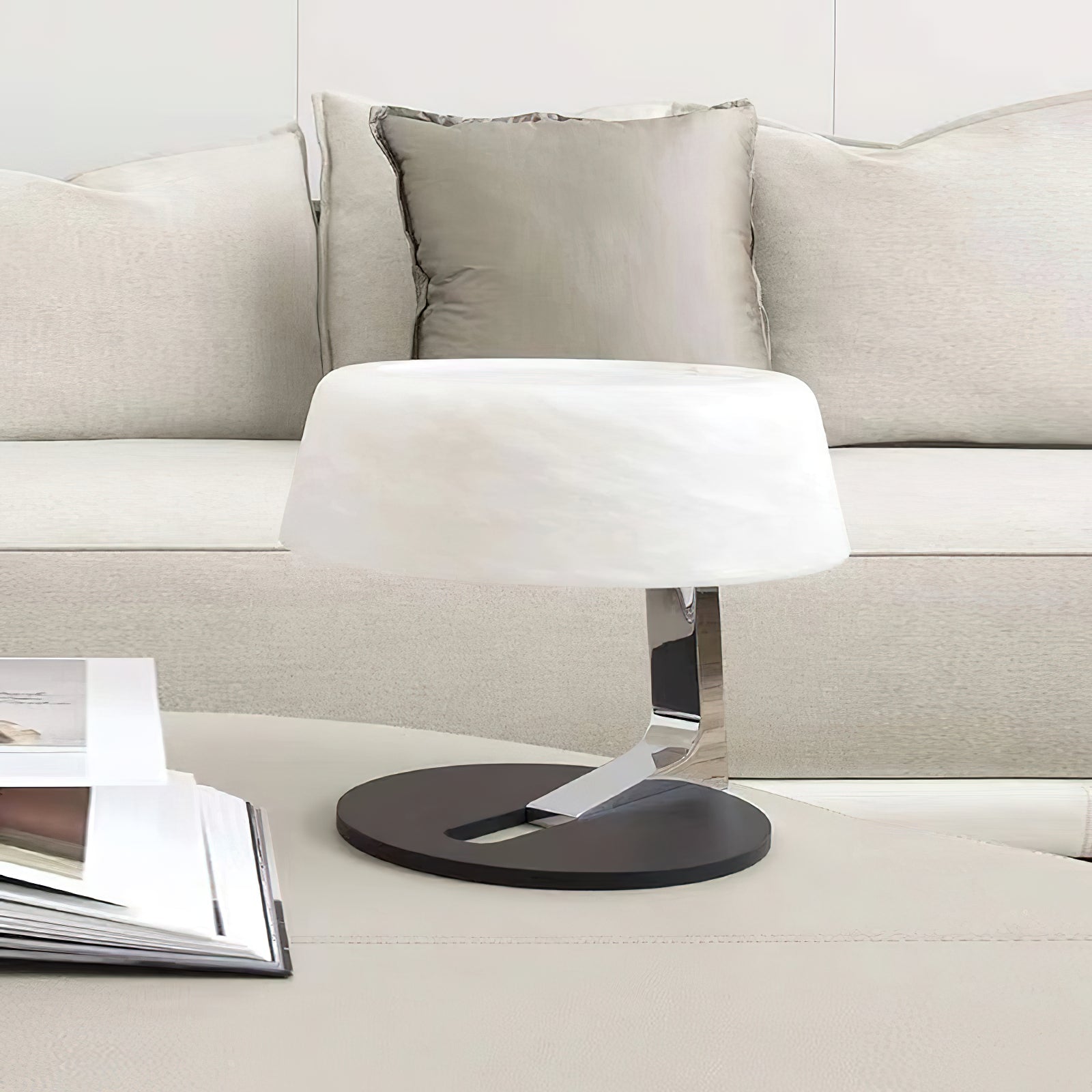 Comete Table Lamp Table lamp