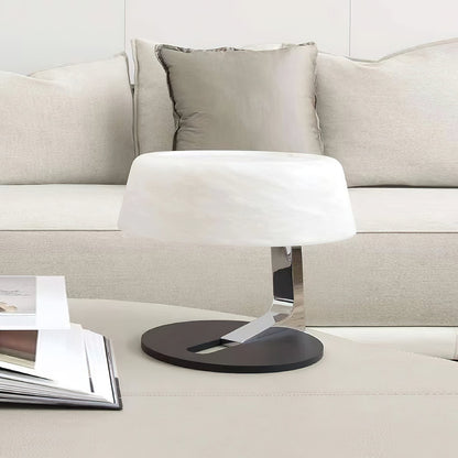 Comete Table Lamp Table lamp