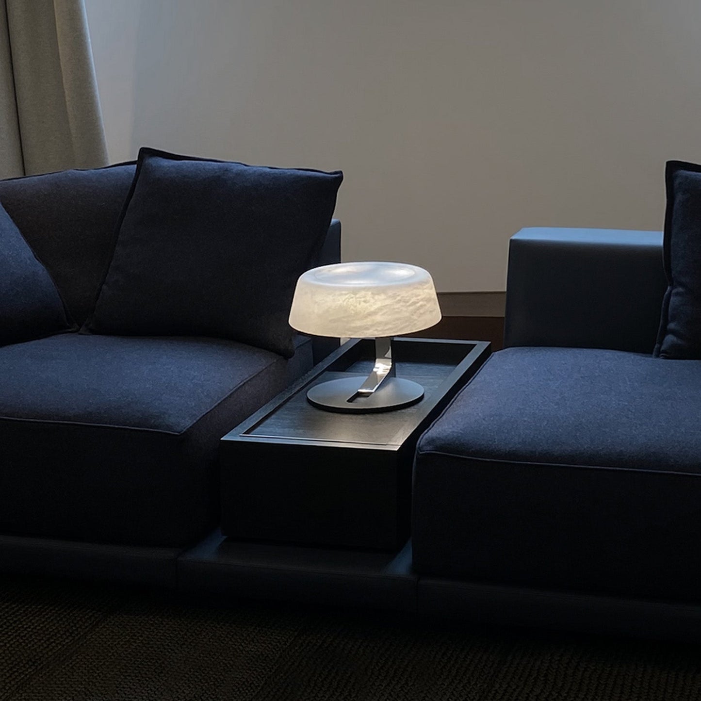 Comete Table Lamp Table lamp