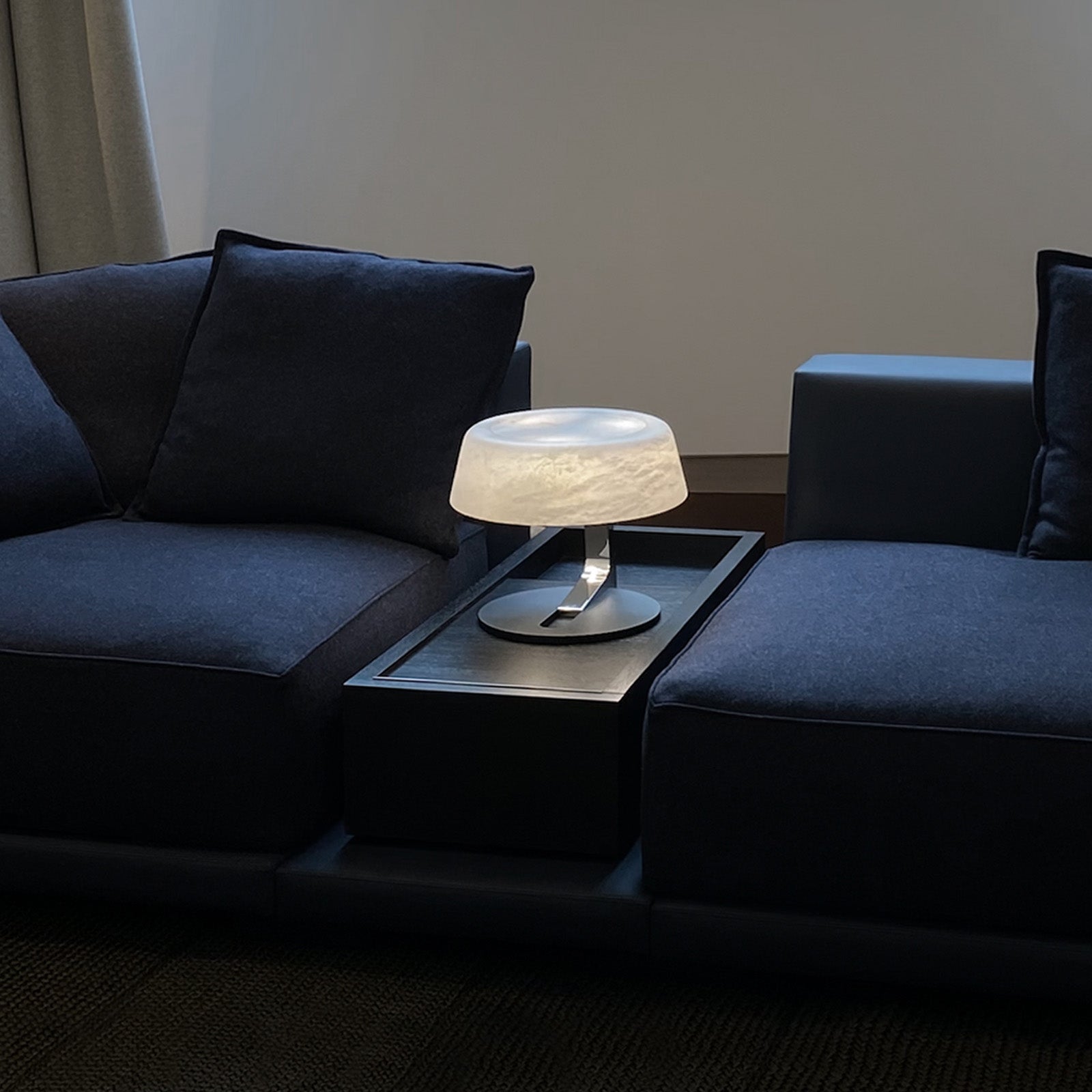 Comete Table Lamp Table lamp