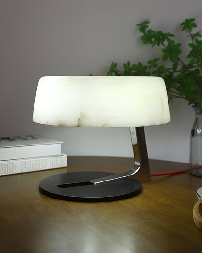 Comete Table Lamp Table lamp