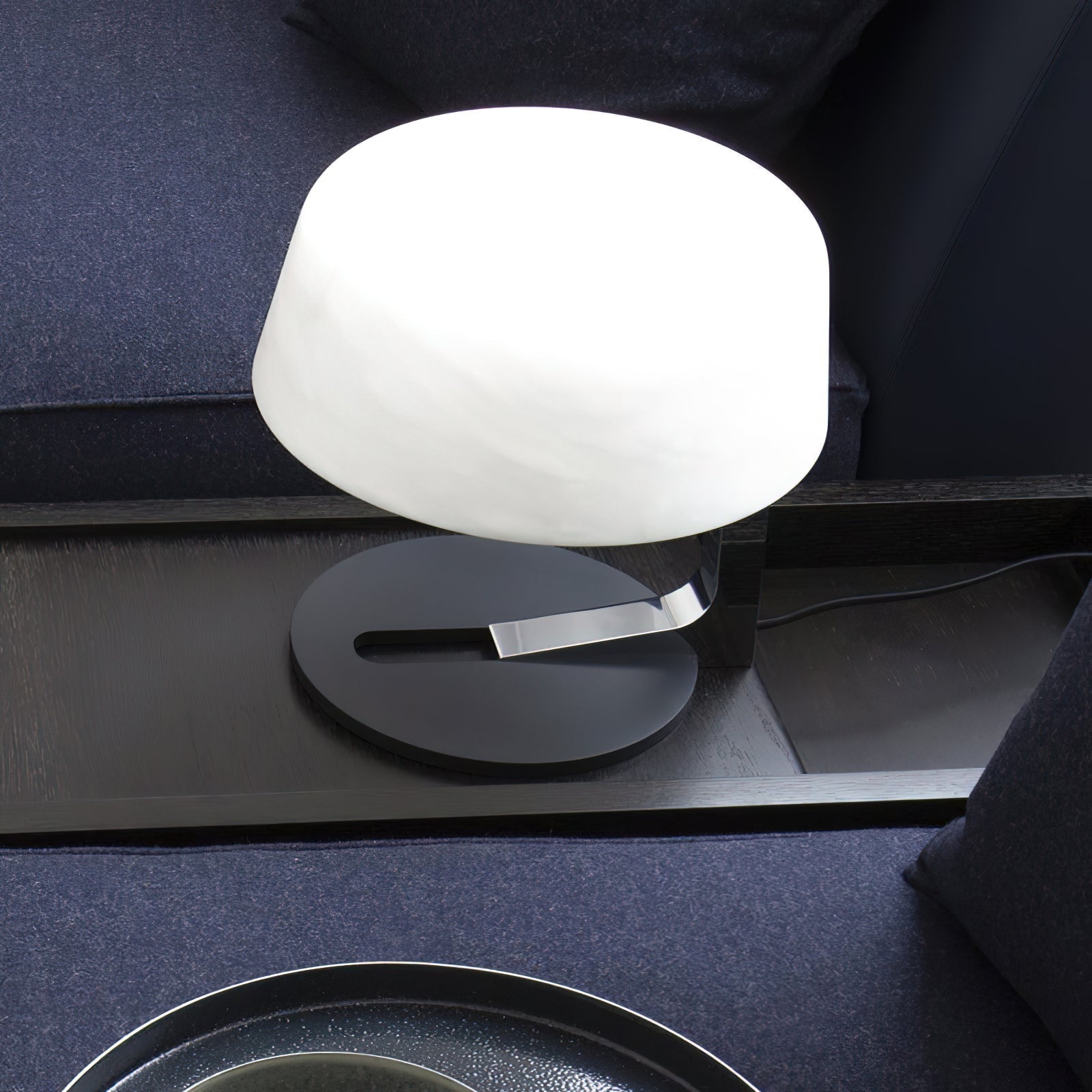 Comete Table Lamp Table lamp