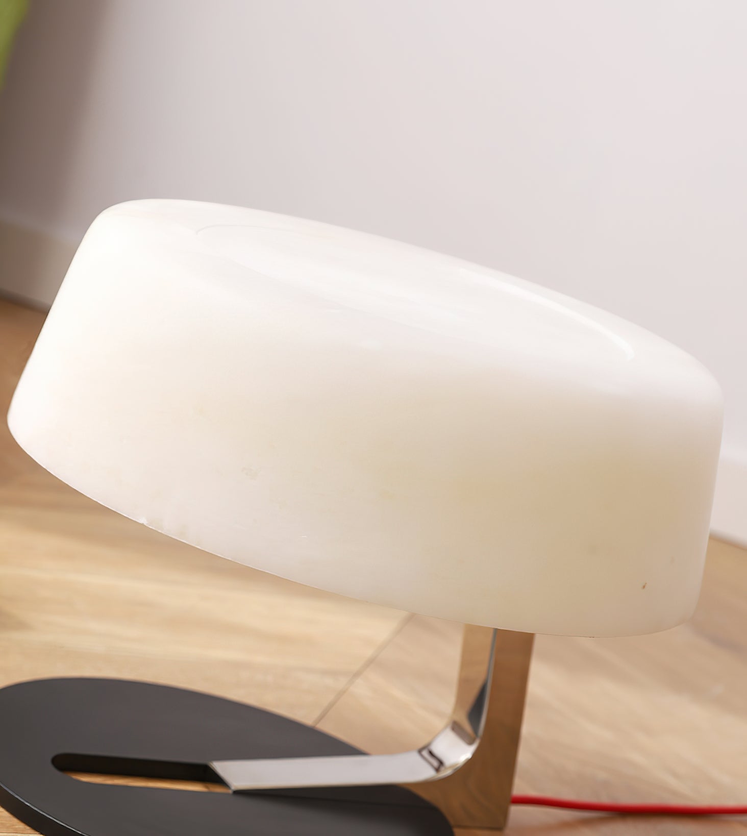 Comete Table Lamp Table lamp