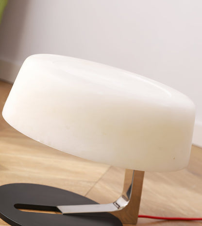 Comete Table Lamp Table lamp