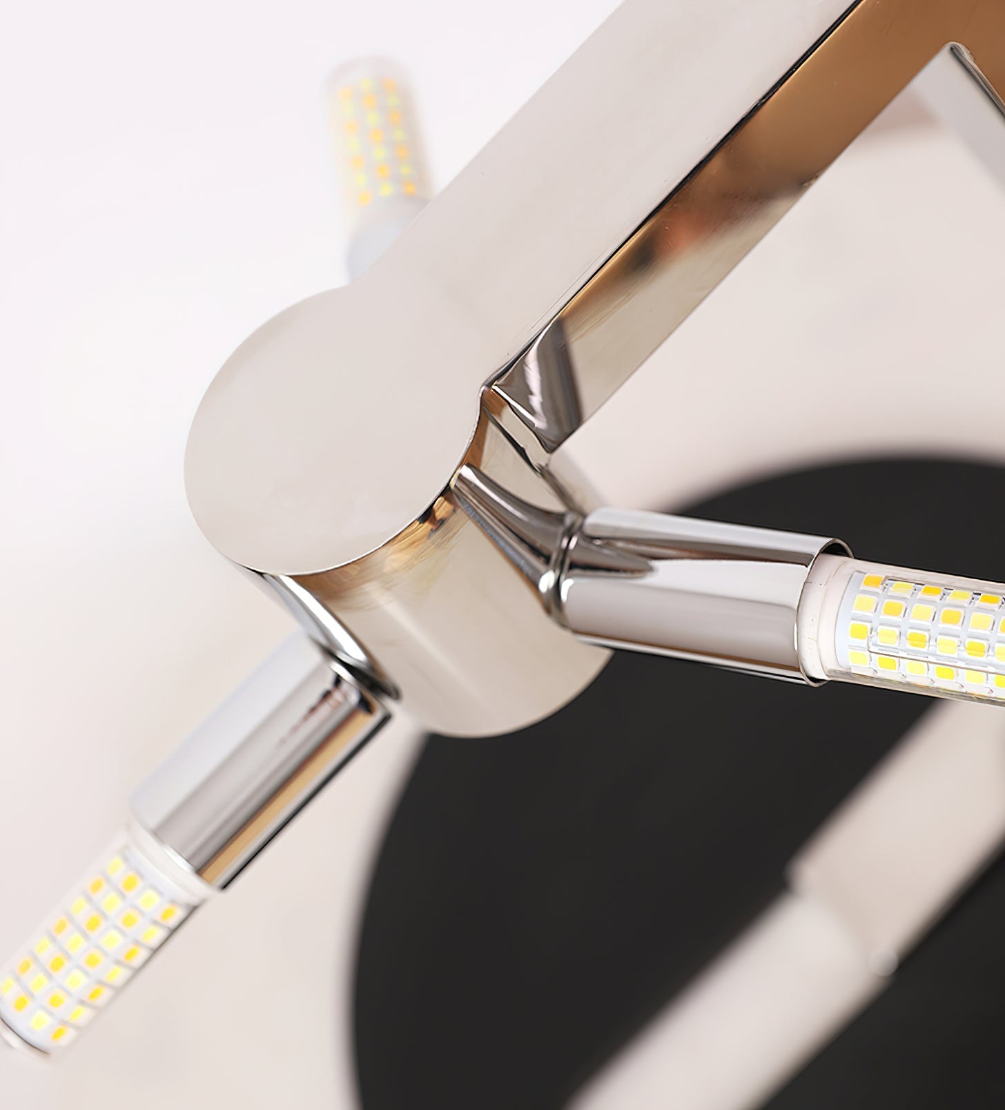 Comete Table Lamp Table lamp