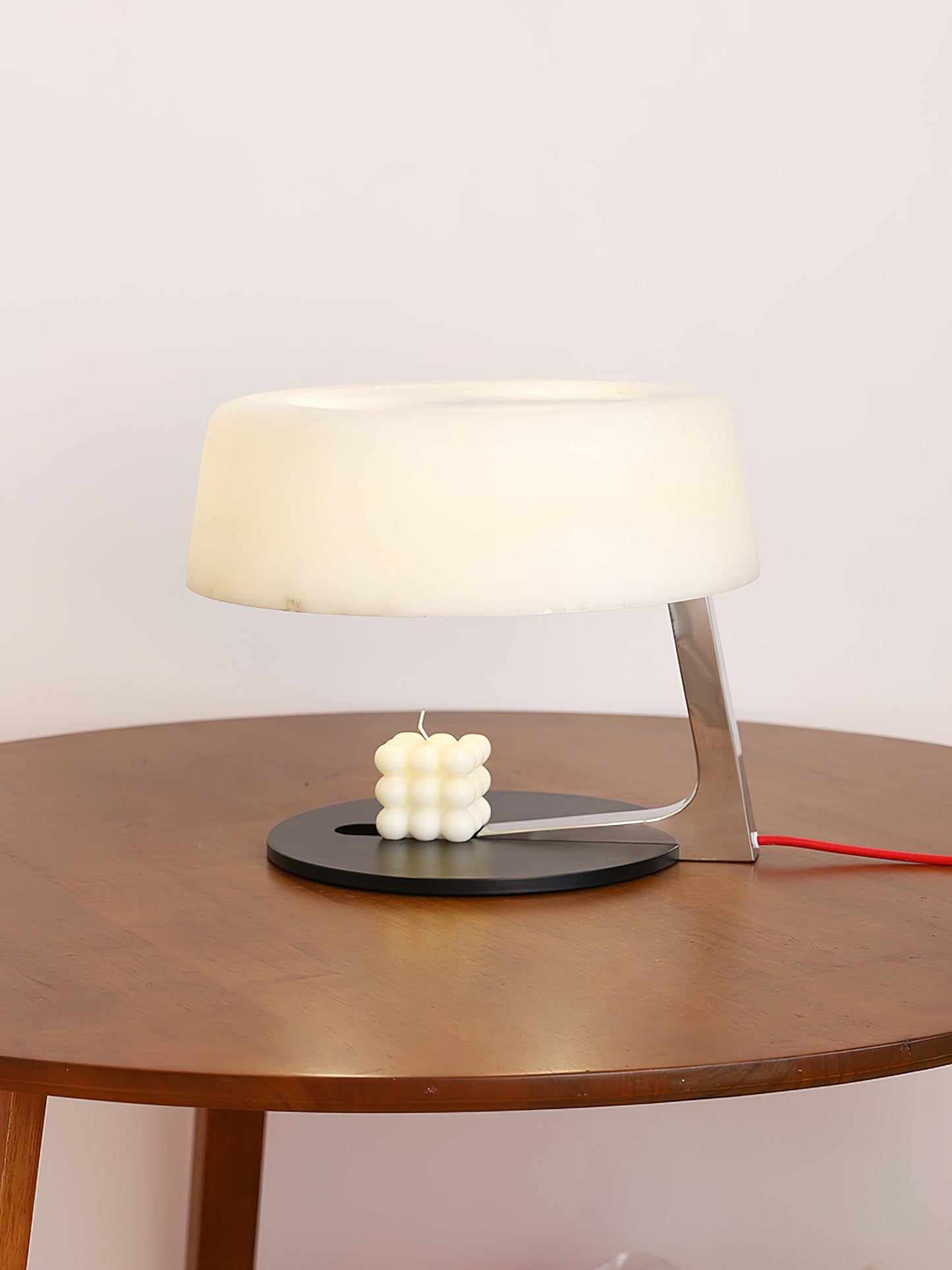 Comete Table Lamp Table lamp