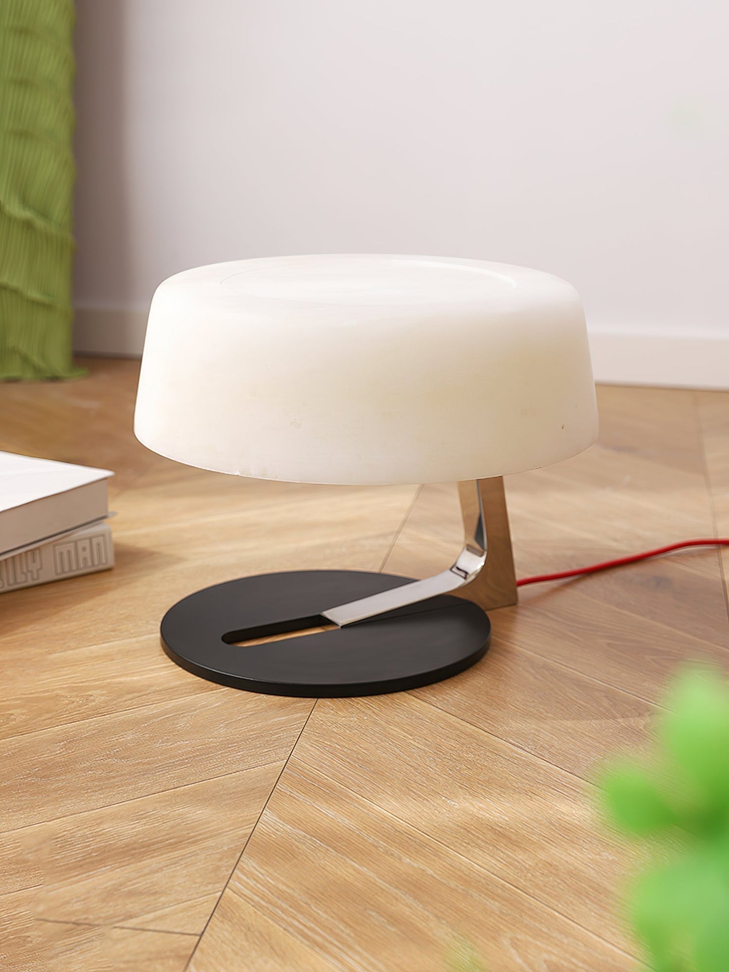 Comete Table Lamp Table lamp