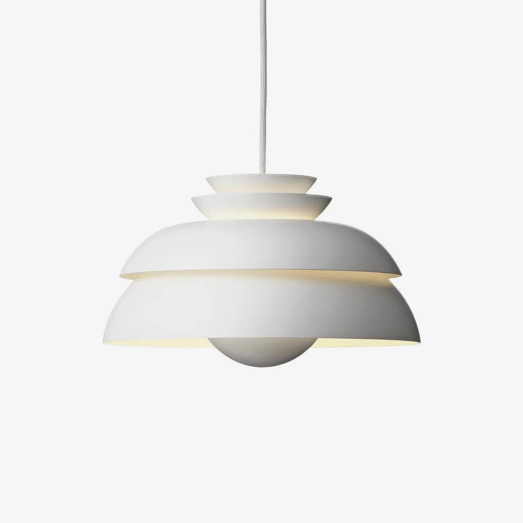 Concert Pendant Lamp Pendant light