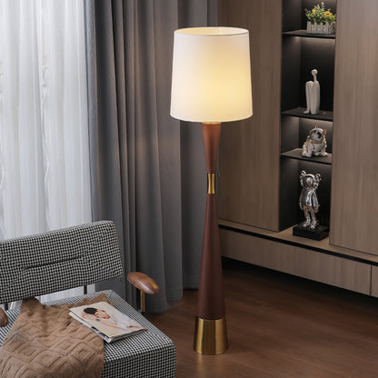 Cone Waist Floor Lamp Floor lamp