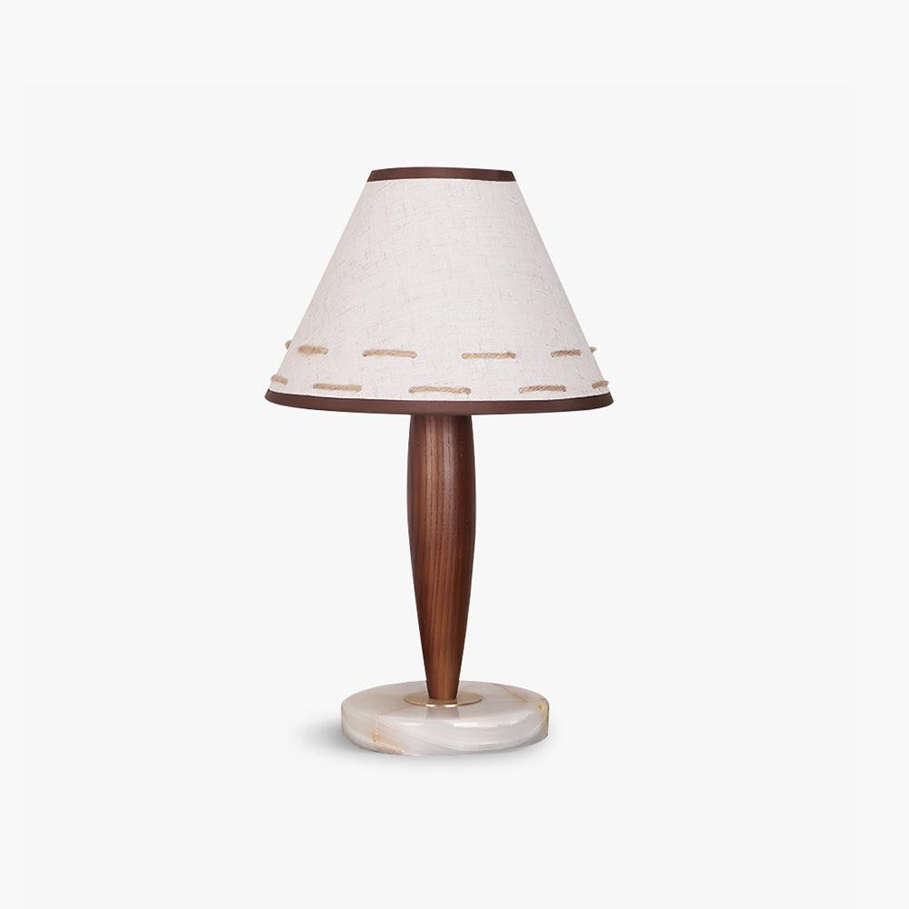 Conical Table Lamp Table lamp