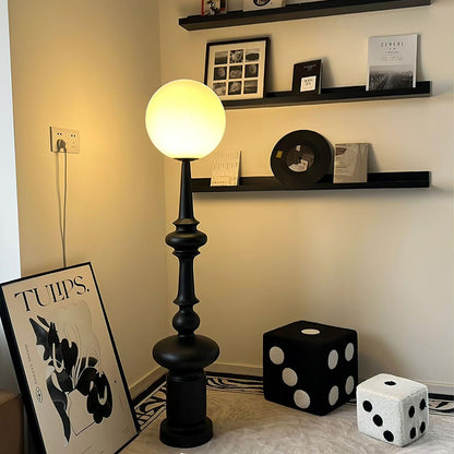 Constance Floor Lamp Floor lamp