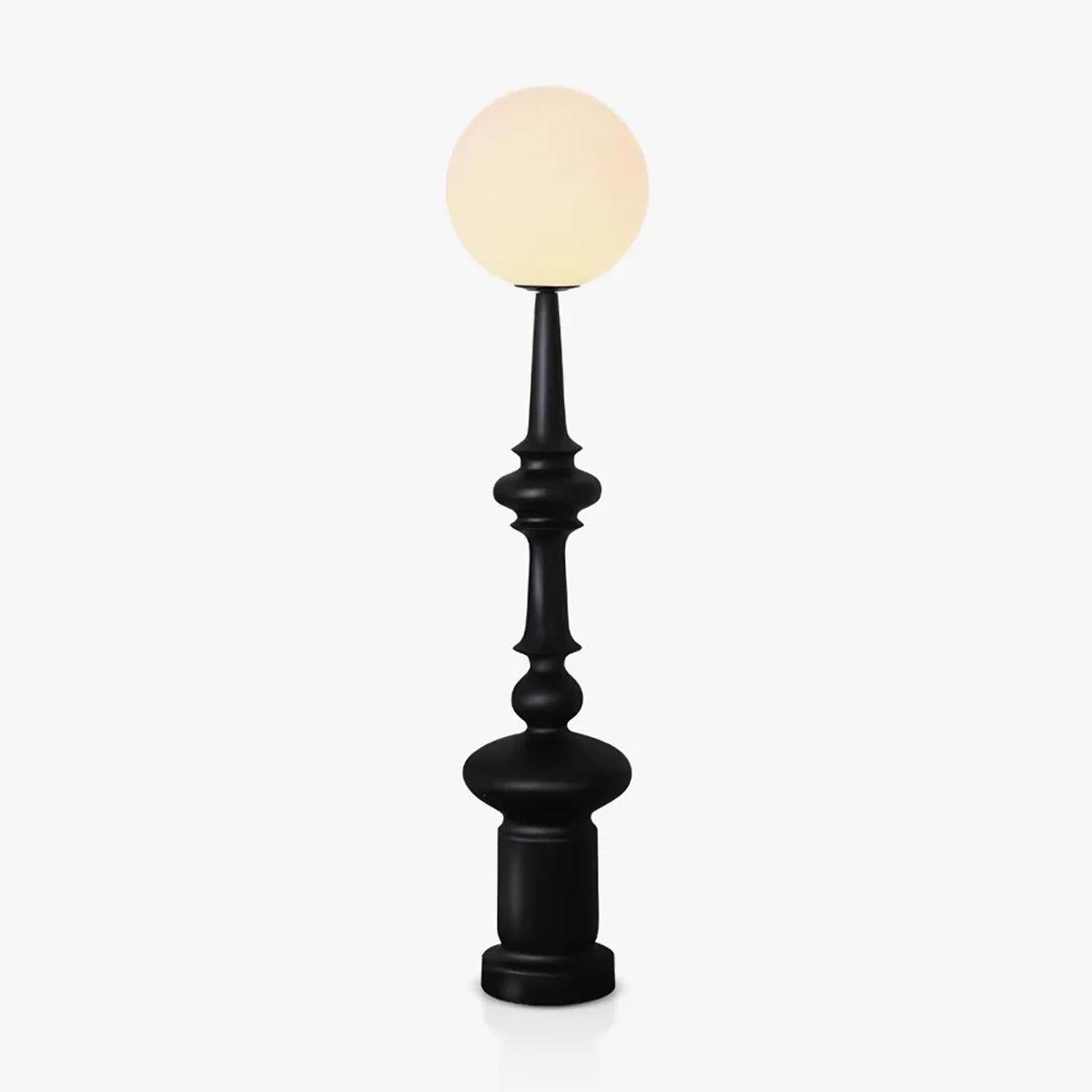Constance Floor Lamp Floor lamp