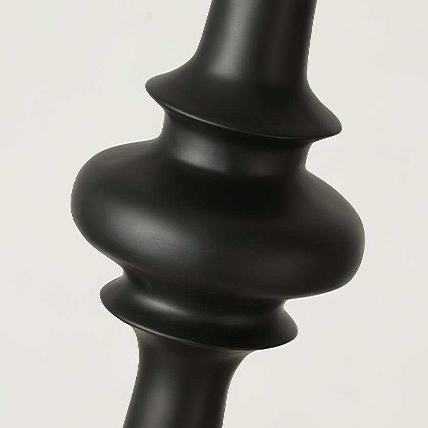 Roman Column Table Lamp Table lamp