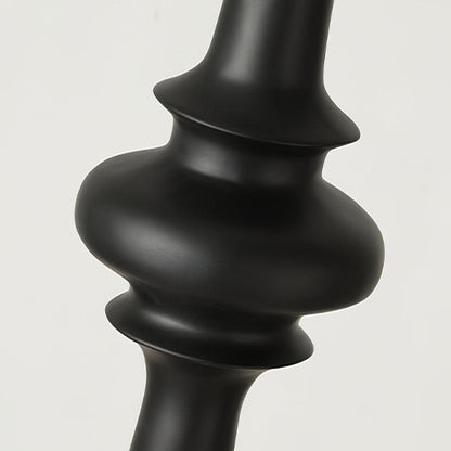 Roman Column Table Lamp Table lamp