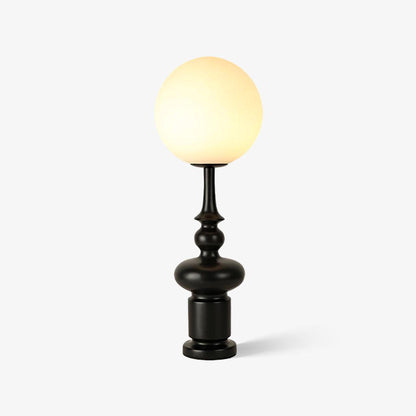 Constance Table Lamp Table lamp