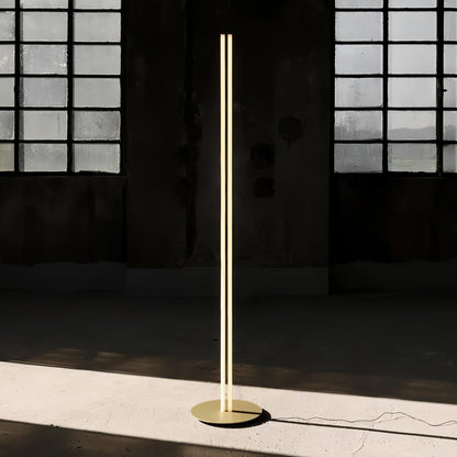 Coordinates Floor Lamp Floor lamp