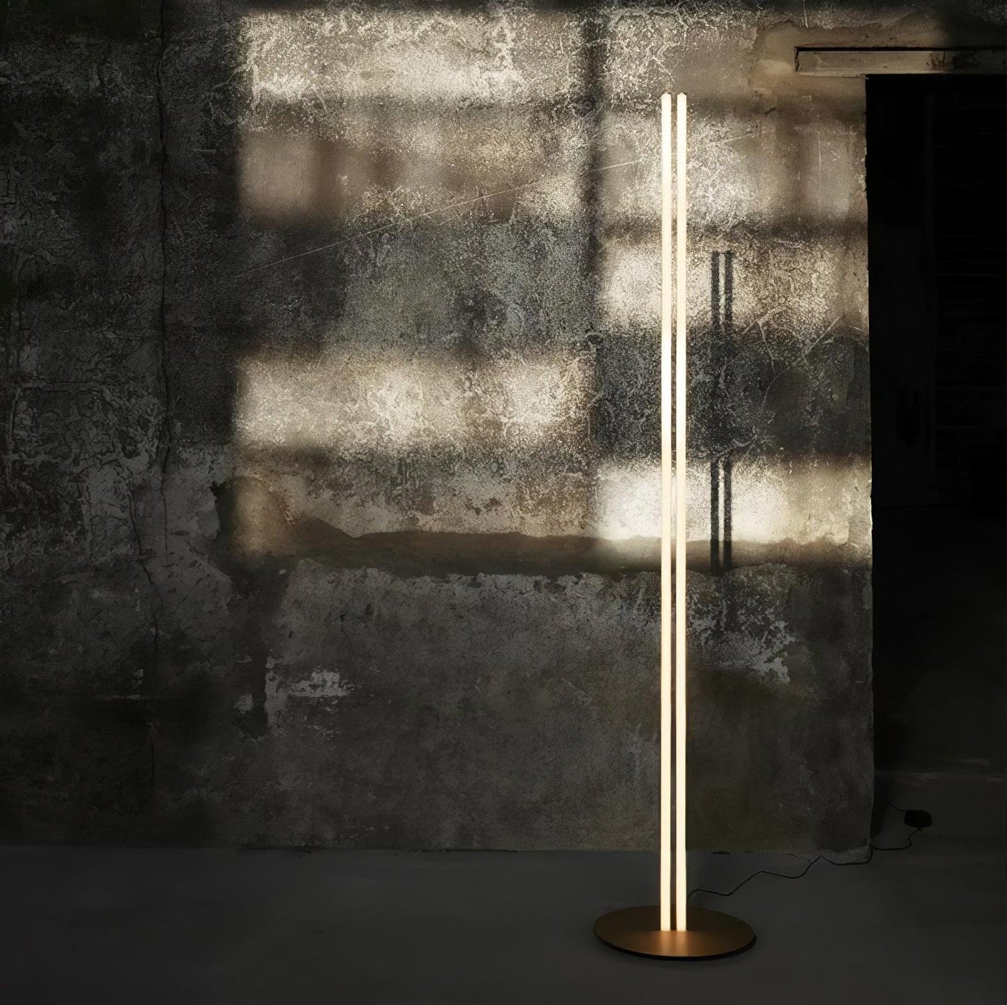 Coordinates Floor Lamp Floor lamp