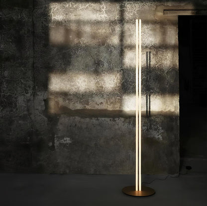 Coordinates Floor Lamp Floor lamp