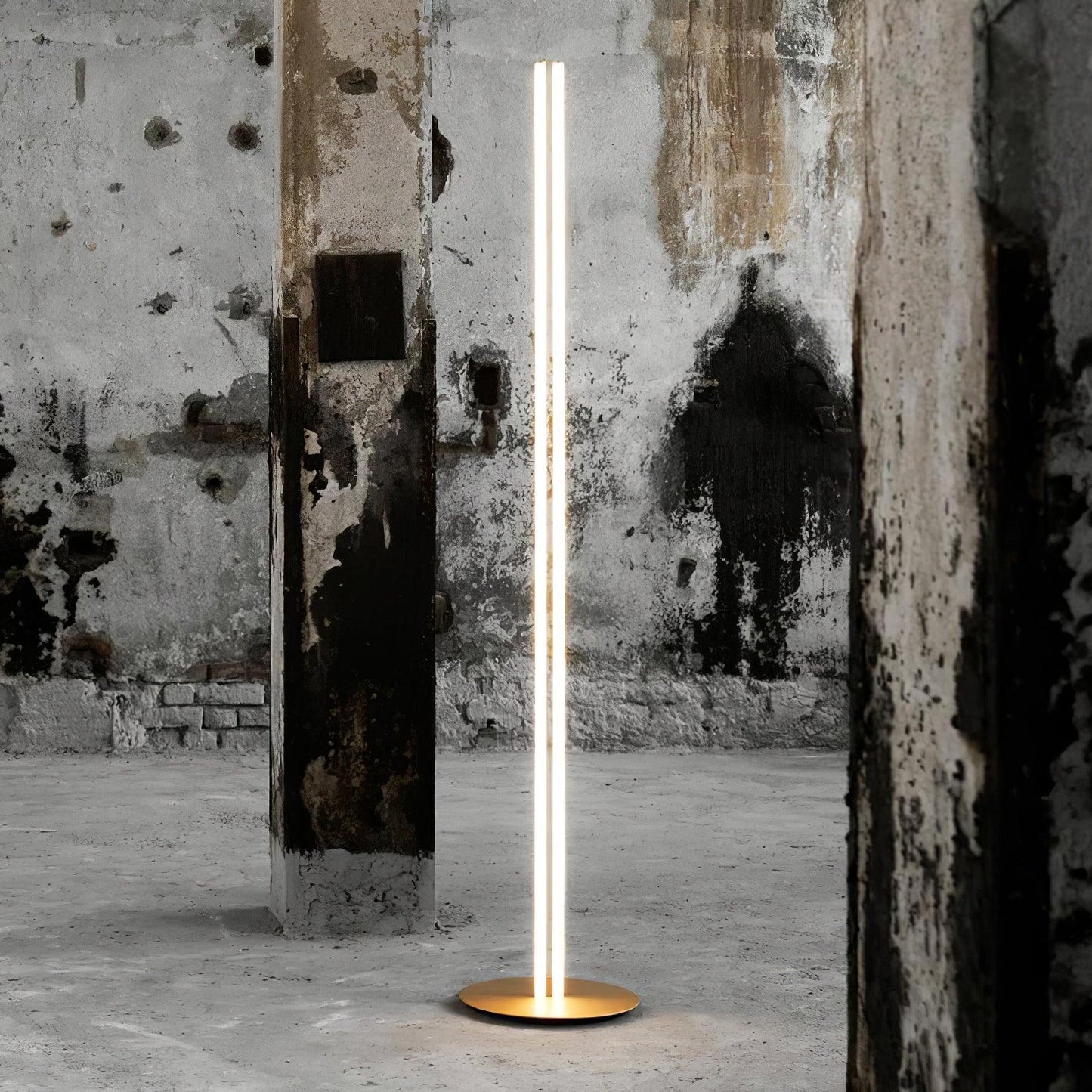 Coordinates Floor Lamp Floor lamp