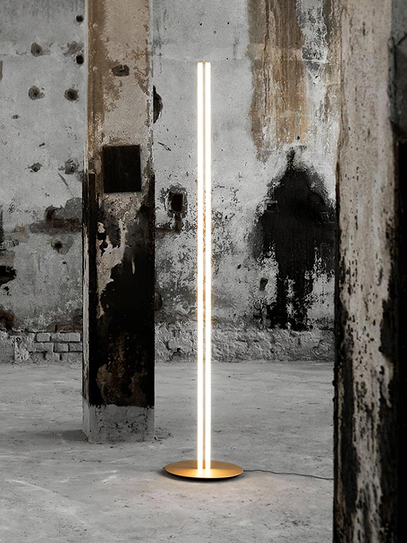 Coordinates Floor Lamp Floor lamp