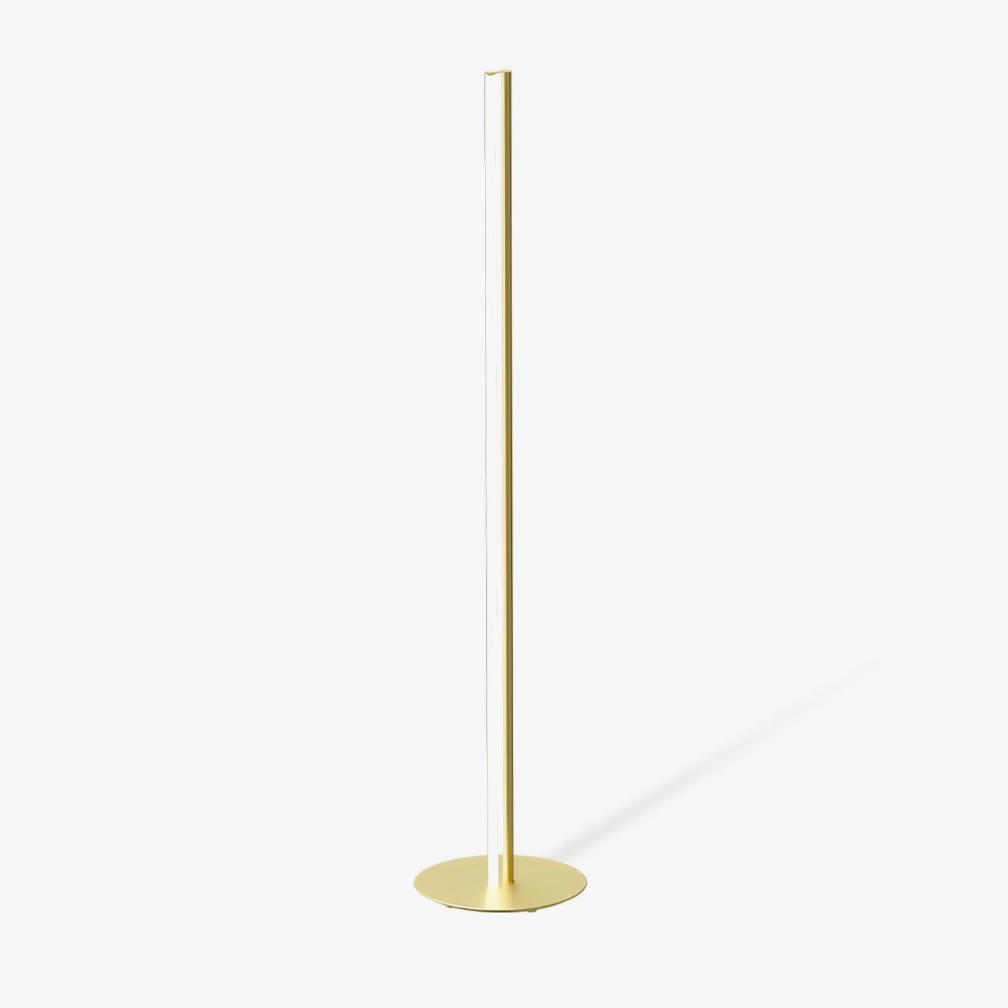 Coordinates Floor Lamp Floor lamp