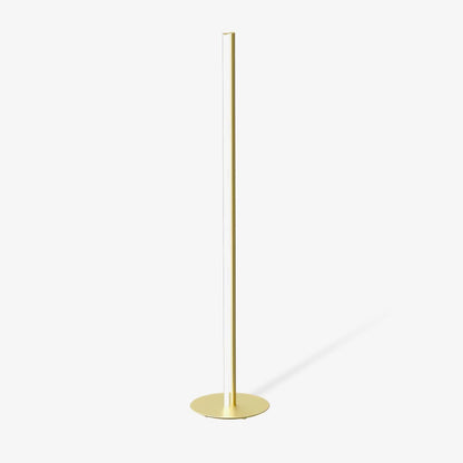 Coordinates Floor Lamp Floor lamp