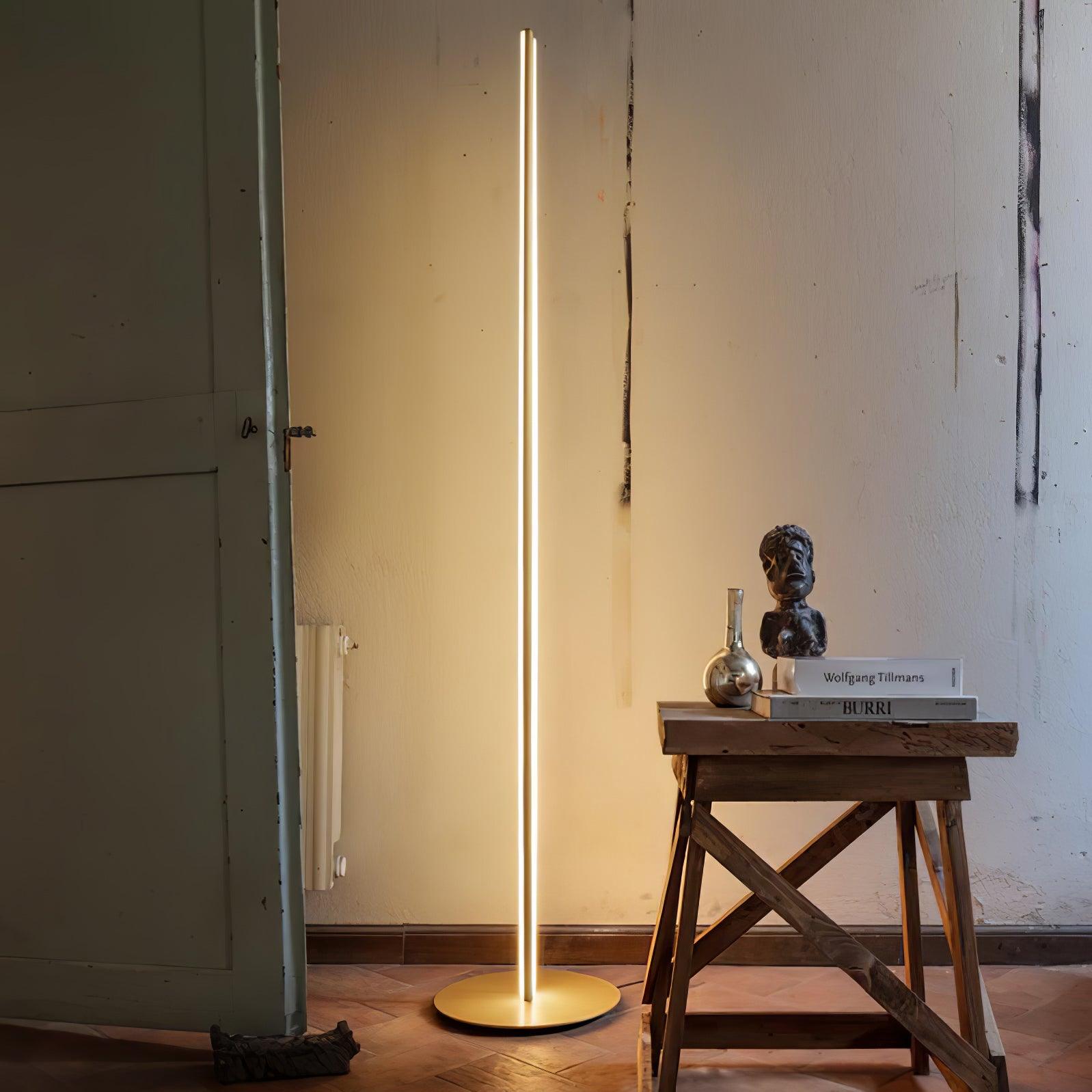 Coordinates Floor Lamp Floor lamp