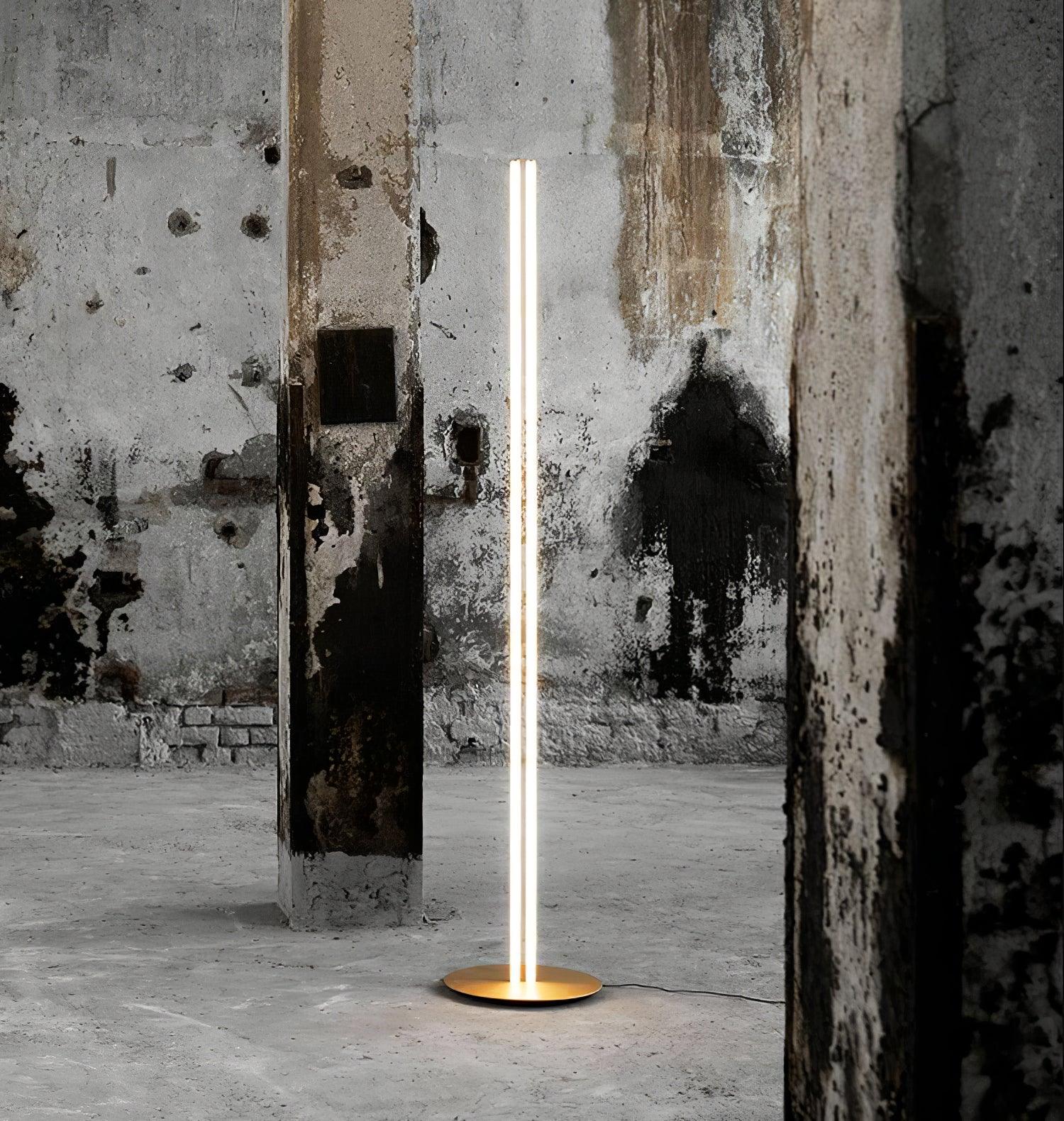 Coordinates Floor Lamp Floor lamp
