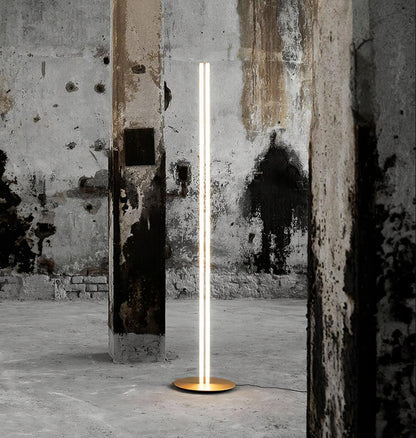 Coordinates Floor Lamp Floor lamp