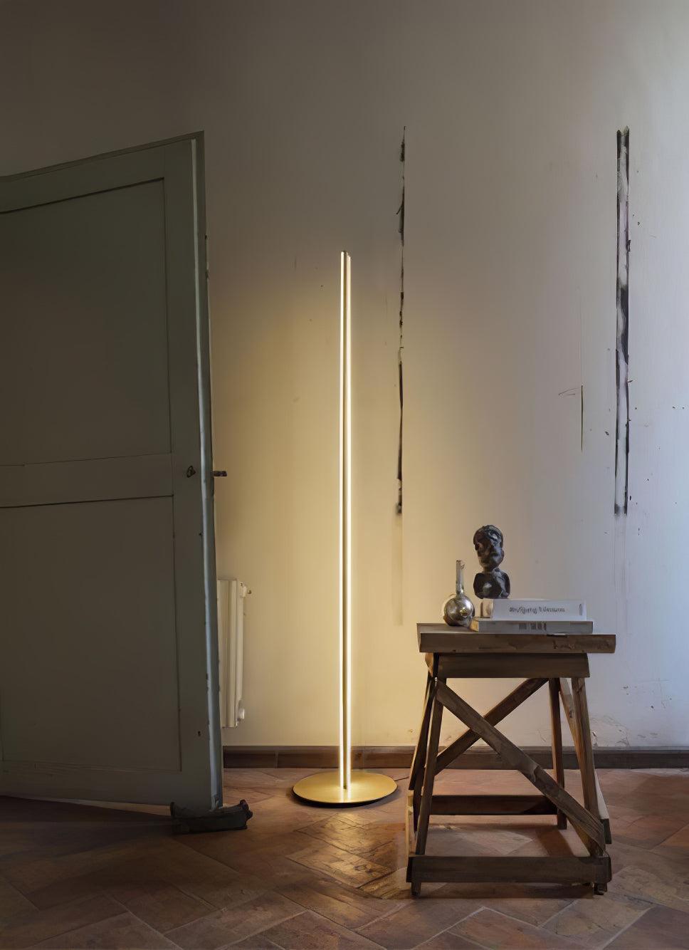 Coordinates Floor Lamp Floor lamp