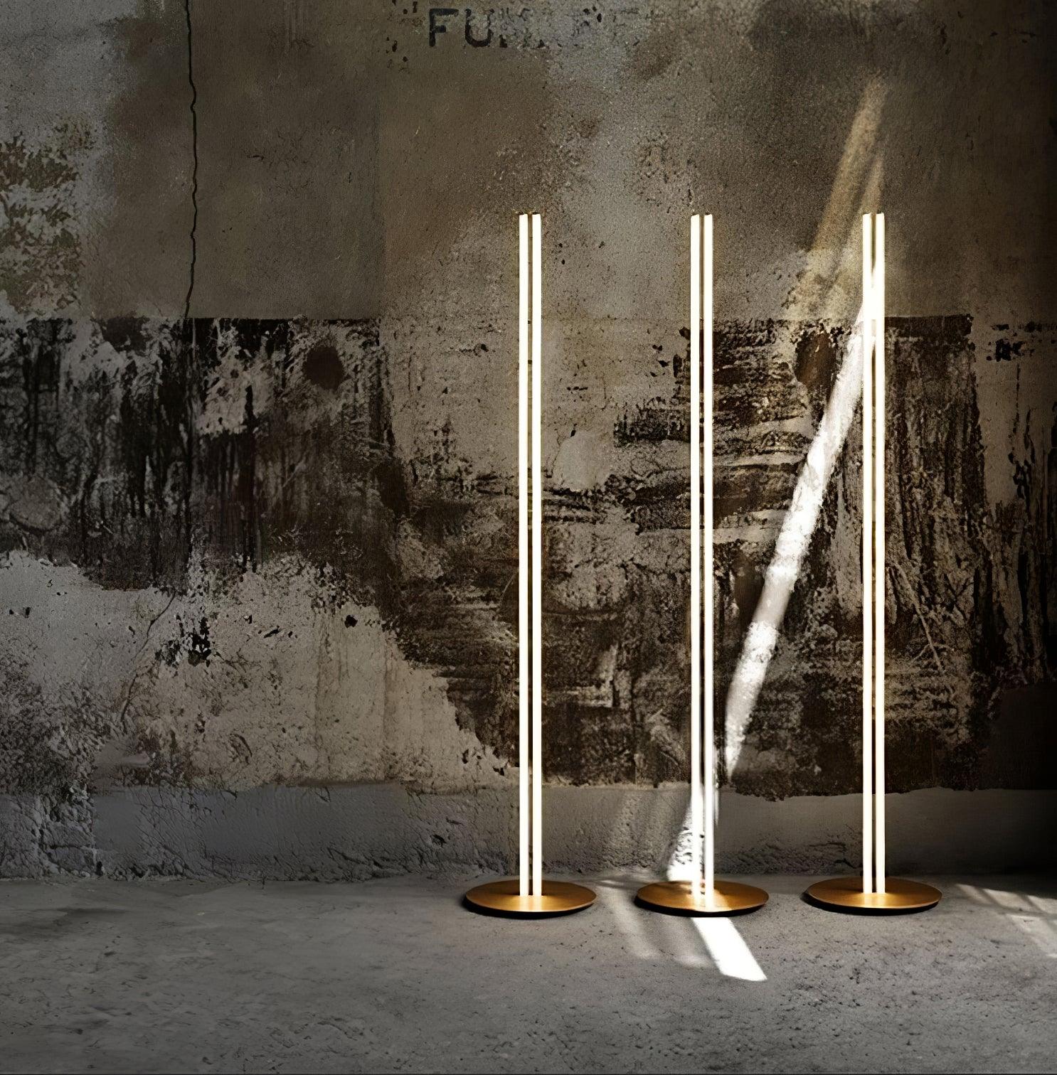 Coordinates Floor Lamp Floor lamp