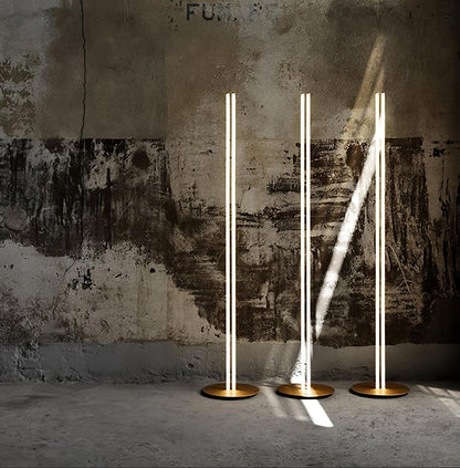Coordinates Floor Lamp Floor lamp