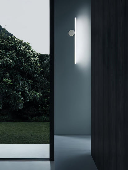 Coordinates Wall Lamp Wall lamp