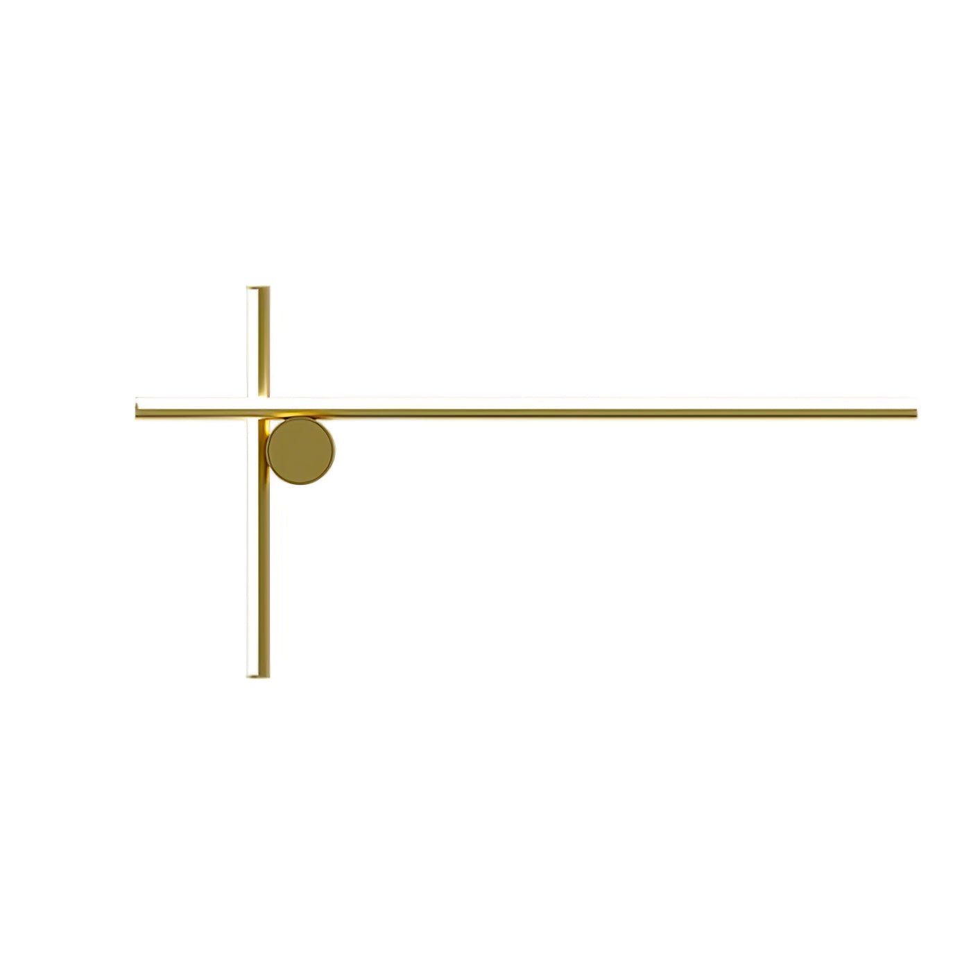 Coordinates Wall Lamp Wall lamp