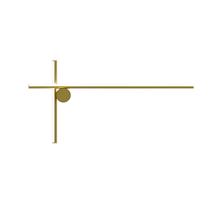 Coordinates Wall Lamp Wall lamp